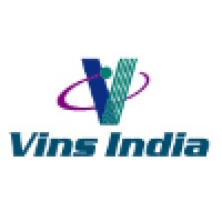 Vins India Logo
