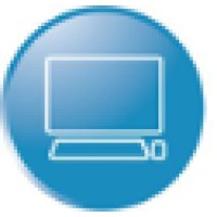 Bits & PCs Logo