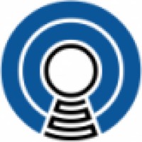 Open Source Solutions Logo