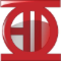 Elements of a Champion Foundation Logo