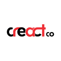 Creactco Logo