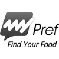 MyPref Digital Services Pvt. Ltd. Logo
