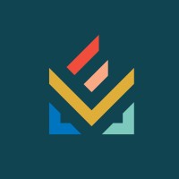 Emspace + Lovgren Logo