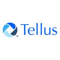 Tellus Brokerage Connections Logo