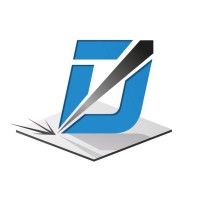 DEHIMI INDUSTRIE Logo