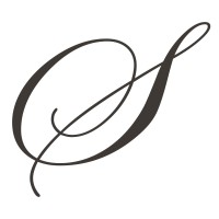 Stoller Family Estate Logo