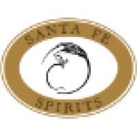 Santa Fe Spirits Logo