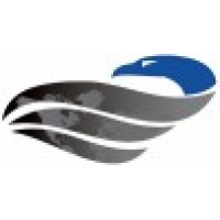 Union Consulting Logo