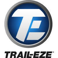 TRAIL-EZE, Inc. Logo
