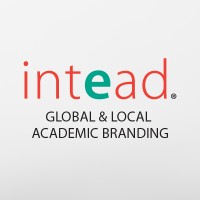 Intead - International Education Advantage, LLC Logo