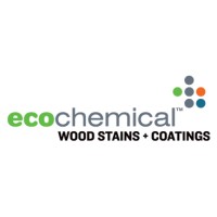 Eco Chemical Logo