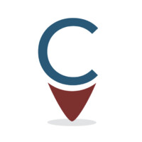 Crescendo Commercial Realty Logo