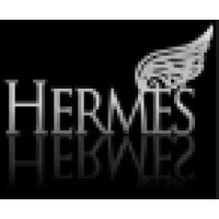 Hermes Worldwide, Inc. Logo