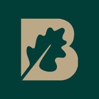 Banya No.1 Logo