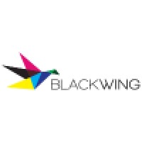 Blackwing Software Technologies (Pty) Ltd Logo