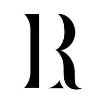 Romano Law PLLC Logo