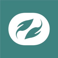 ATOUTEK - Rachat & Reconditionnement de Matériel Informatique Logo
