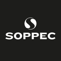 SOPPEC Logo