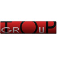 TOPgroup Logo