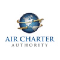 Air Charter Authority Logo