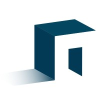 Stonegate Global Fund Services Logo