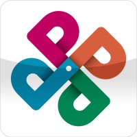 PivotPlanet Logo