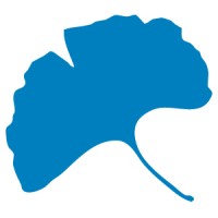 ATP FORMATION Logo