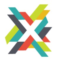 MobileXCo Logo