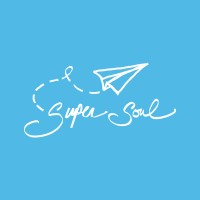 Super Soul LLC Logo
