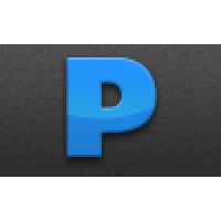 Perkins Productions, Inc. Logo