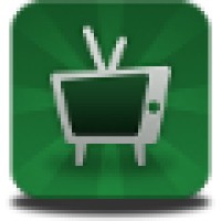 Thumbs Up Logo