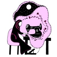 Jeebito-projectdv Logo