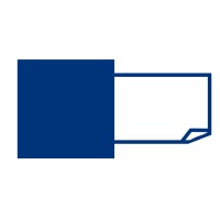 Print Media, Inc. Logo