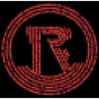The Roxy Theatre Logo