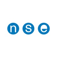NSE Groupe Logo