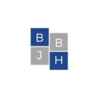 BBJH Logo
