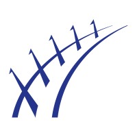 PEIGNAGE DUMORTIER Logo