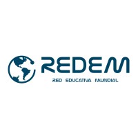REDEM Logo