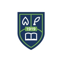 Northeast College of Health Sciences Logo