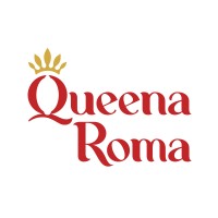 Perfect Cardamom & Spices Marketing Co. P. Ltd. Logo