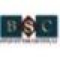 Bowles Software Creations, LLC Logo