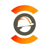 BUREAU COBATI Logo