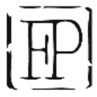 FRENCH PEOPLE DESIGN LTD Logo