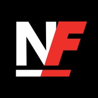 NotiFight Logo