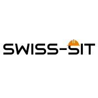 SWISS-SIT Sàrl Logo