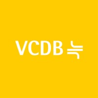 VCDB VerkehrsConsult Dresden-Berlin GmbH Logo