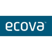 Prenova Logo