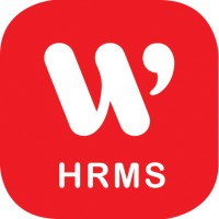 iWoWSoft Sdn Bhd Logo