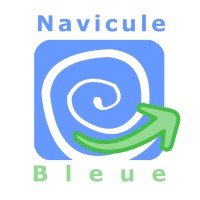 ATELIER DES GENS DE MER Logo