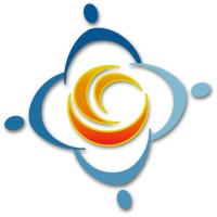 SOLifes Logo